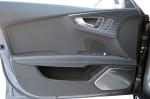 Audi RS7 Sportback 2013 года (NA)